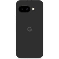 Телефон Google Pixel 9a 8GB/256GB (обсидиан) - Превью изображения №4 — Интернет-магазин 7 дней