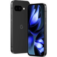 Телефон Google Pixel 9a 8GB/256GB (обсидиан) - Превью изображения №2 — Интернет-магазин 7 дней