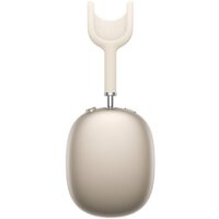 Наушники Apple AirPods Max 2 (звездный свет) - Превью изображения №2 — Интернет-магазин 7 дней
