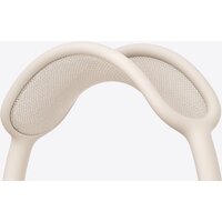 Наушники Apple AirPods Max 2 (звездный свет) - Превью изображения №3 — Интернет-магазин 7 дней