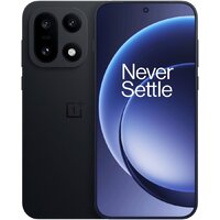 Телефон OnePlus 15 16GB/1TB китайская версия (абсолютный черный) - Превью изображения №1 — Интернет-магазин 7 дней