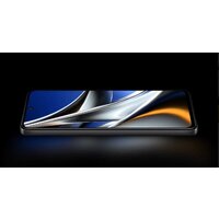 Телефон POCO X4 Pro 5G 6GB/128GB международная версия (желтый) - Превью изображения №9 — Интернет-магазин 7 дней