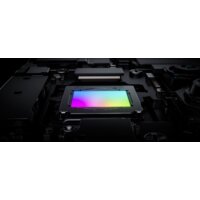 Телефон POCO X4 Pro 5G 6GB/128GB международная версия (желтый) - Превью изображения №11 — Интернет-магазин 7 дней