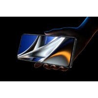 Телефон POCO X4 Pro 5G 6GB/128GB международная версия (желтый) - Превью изображения №10 — Интернет-магазин 7 дней