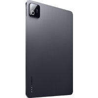 Планшет Xiaomi Pad 8 8GB/256GB международная версия (серый) - Превью изображения №5 — Интернет-магазин 7 дней