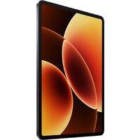 Планшет Xiaomi Pad 8 8GB/256GB международная версия (серый) - Превью изображения №4 — Интернет-магазин 7 дней