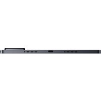 Планшет Xiaomi Pad 8 8GB/256GB международная версия (серый) - Превью изображения №9 — Интернет-магазин 7 дней