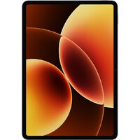 Планшет Xiaomi Pad 8 8GB/256GB международная версия (серый) - Превью изображения №2 — Интернет-магазин 7 дней
