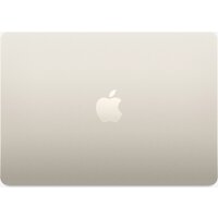 Ноутбук Apple MacBook Air 13.6