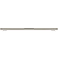 Ноутбук Apple MacBook Air 13.6