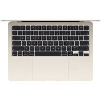 Ноутбук Apple MacBook Air 13.6