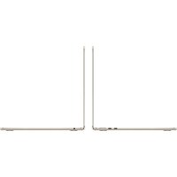 Ноутбук Apple MacBook Air 13.6