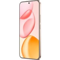 Телефон HONOR 400 12GB/256GB международная версия (золотистый) - Превью изображения №6 — Интернет-магазин 7 дней