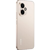 Телефон HONOR 400 12GB/256GB международная версия (золотистый) - Превью изображения №5 — Интернет-магазин 7 дней