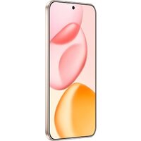 Телефон HONOR 400 12GB/256GB международная версия (золотистый) - Превью изображения №4 — Интернет-магазин 7 дней