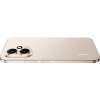 Телефон HONOR 400 12GB/256GB международная версия (золотистый) - Превью изображения №9 — Интернет-магазин 7 дней