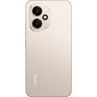 Телефон HONOR 400 12GB/256GB международная версия (золотистый) - Превью изображения №3 — Интернет-магазин 7 дней