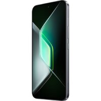 Телефон Infinix GT 30 Pro X6873 12GB/512GB (темно-серый) - Превью изображения №4 — Интернет-магазин 7 дней