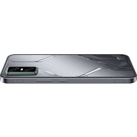 Телефон Infinix GT 30 Pro X6873 12GB/512GB (темно-серый) - Превью изображения №7 — Интернет-магазин 7 дней