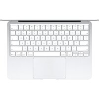 Ноутбук Apple MacBook Neo 13
