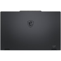 Игровой ноутбук MSI Cyborg 17 B13WFKG-217XRU - Превью изображения №5 — Интернет-магазин 7 дней