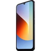 Телефон Xiaomi Redmi A7 Pro 4GB/128GB без NFC международная версия (черный) - Превью изображения №6 — Интернет-магазин 7 дней