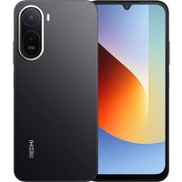 Xiaomi Redmi A7 Pro 4GB/128GB без NFC международная версия (черный)