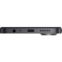 Телефон Xiaomi Redmi A7 Pro 4GB/128GB без NFC международная версия (черный) - Превью изображения №11 — Интернет-магазин 7 дней