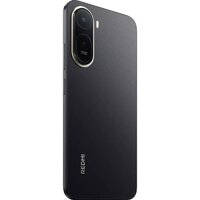 Телефон Xiaomi Redmi A7 Pro 4GB/128GB без NFC международная версия (черный) - Превью изображения №7 — Интернет-магазин 7 дней
