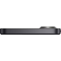 Телефон Xiaomi Redmi A7 Pro 4GB/128GB без NFC международная версия (черный) - Превью изображения №10 — Интернет-магазин 7 дней