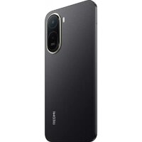 Телефон Xiaomi Redmi A7 Pro 4GB/128GB без NFC международная версия (черный) - Превью изображения №5 — Интернет-магазин 7 дней