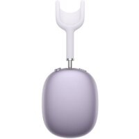 Наушники Apple AirPods Max 2 (фиолетовый) - Превью изображения №2 — Интернет-магазин 7 дней