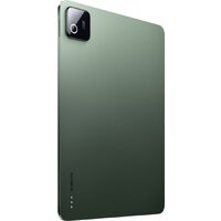 Планшет Xiaomi Pad 8 8GB/128GB международная версия (зеленый) - Превью изображения №5 — Интернет-магазин 7 дней