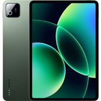Xiaomi Pad 8 8GB/128GB международная версия (зеленый)