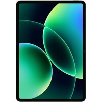 Планшет Xiaomi Pad 8 8GB/128GB международная версия (зеленый) - Превью изображения №2 — Интернет-магазин 7 дней