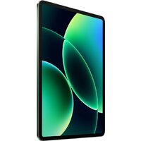 Планшет Xiaomi Pad 8 8GB/128GB международная версия (зеленый) - Превью изображения №4 — Интернет-магазин 7 дней