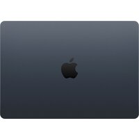 Ноутбук Apple MacBook Air 13.6