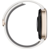 Умные часы Huawei Watch D2 (золотистый) - Превью изображения №6 — Интернет-магазин 7 дней