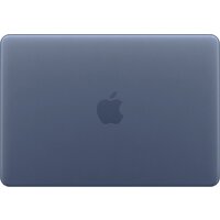 Ноутбук Apple MacBook Neo 13