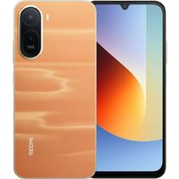 Xiaomi Redmi A7 Pro 4GB/64GB без NFC международная версия (оранжевый)