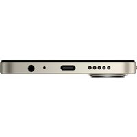 Телефон Xiaomi Redmi A7 Pro 4GB/64GB без NFC международная версия (оранжевый) - Превью изображения №9 — Интернет-магазин 7 дней