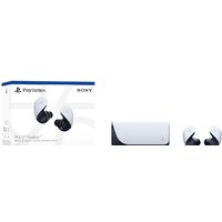 Наушники Sony Pulse Explore - Превью изображения №6 — Интернет-магазин 7 дней