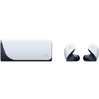 Наушники Sony Pulse Explore - Превью изображения №3 — Интернет-магазин 7 дней