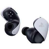 Наушники Sony Pulse Explore - Превью изображения №2 — Интернет-магазин 7 дней