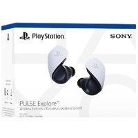 Наушники Sony Pulse Explore - Превью изображения №7 — Интернет-магазин 7 дней