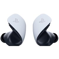 Наушники Sony Pulse Explore - Превью изображения №4 — Интернет-магазин 7 дней