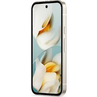 Телефон Google Pixel 9a 8GB/128GB (фарфор) - Превью изображения №6 — Интернет-магазин 7 дней