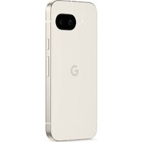Телефон Google Pixel 9a 8GB/128GB (фарфор) - Превью изображения №7 — Интернет-магазин 7 дней