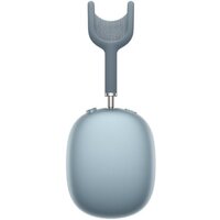 Наушники Apple AirPods Max 2 (синий) - Превью изображения №2 — Интернет-магазин 7 дней