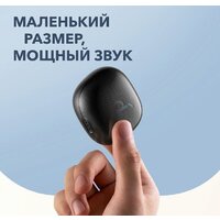 Наушники Anker SoundCore Life Note 3 NC (черный) - Превью изображения №5 — Интернет-магазин 7 дней